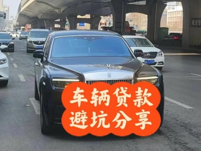 岳池汽车抵押贷款中押本不押车贷款需要什么材料?